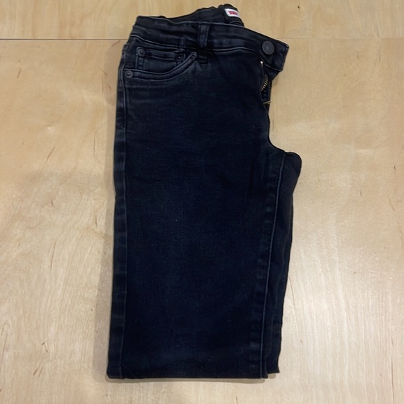 Levi’s jeans - Picture 2 of 5